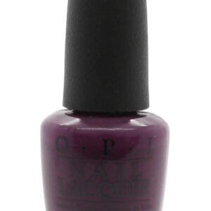 OPI Nagellack 15ml - Skating On Thin Ice-Land