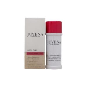 Juvena Body Vård Kräm Deodorant 40ml