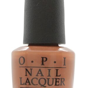 OPI Nordic Nagellack 15ml Ice-Bergers & Fries
