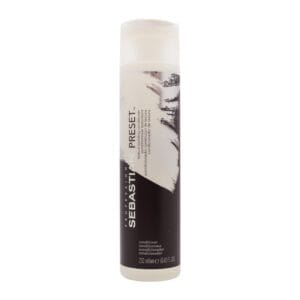 Sebastian Professional Preset Conditioner 250ml