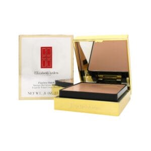 Elizabeth Arden Flawless Finish Sponge-on Cream Make-Up 19g Porcelain Beige