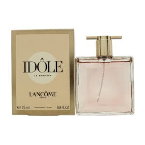 Lancôme Idôle Eau de Parfum 25ml Sprej
