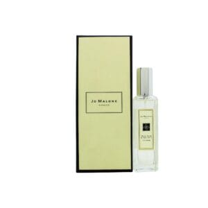 Jo Malone Wood Sage & Sea Salt Cologne 30ml Sprej