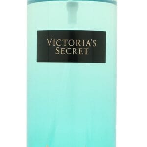 Victorias Secret Aqua Kiss Fragrance Mist 250ml - Ny Förpackning