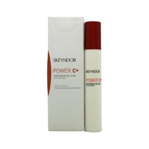 Skeyndor POWER C Ögonkontur Gel 15ml