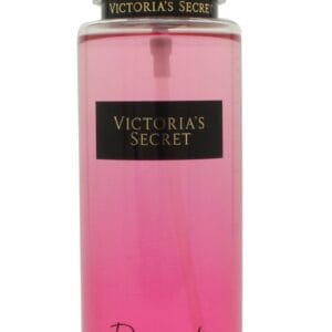 Victoria's Secret Romantic Fragrance Mist 250ml Sprej - Ny Förpackning