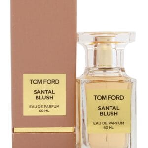 Tom Ford Private Blend Santal Blush Eau de Parfum 50ml Sprej