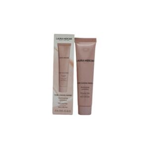 Laura Mercier Pure Canvas Primer Illuminating 25ml