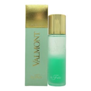 Valmont Purity Bi-Falls Ögonsmink Borttagning 60ml