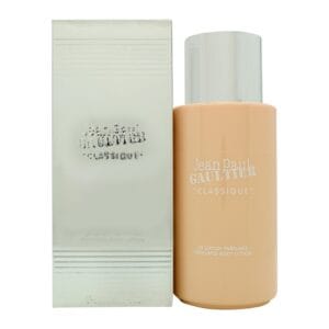Jean Paul Gaultier Classique Body Lotion 200ml
