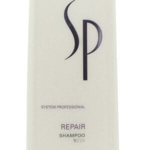 Wella SP Repair Shampoo 250ml