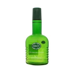 Brut Splash-On Lotion 200ml Splash