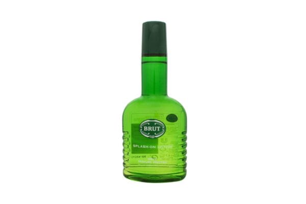 Brut Splash-On Lotion 200ml Splash