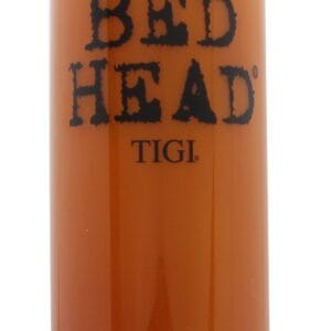 Tigi Bed Head Colour Goddess Oil Infused Shampoo 400ml