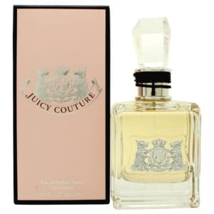 Juicy Couture Juicy Couture Eau de Parfum 100ml Sprej