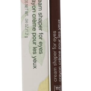 Clinique Cream Shaper For Eyes 1.2gr -  #105 Chocolate Lustre