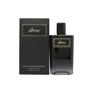 Brioni Eau de Parfum Intense 100ml Spray