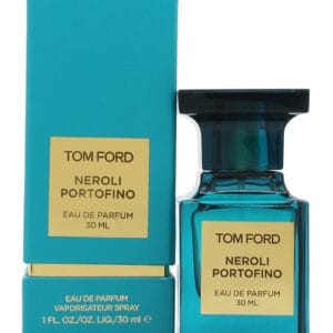 Tom Ford Private Blend Neroli Portofino Eau de Parfum 30ml Spray