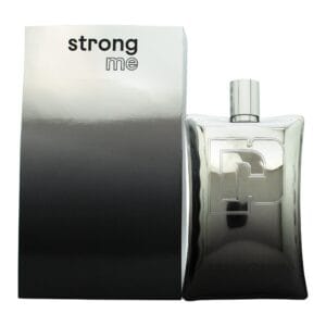 Paco Rabanne Strong Me Eau de Parfum 62ml Spray