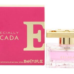Escada Especially Eau de Parfum 30ml Sprej