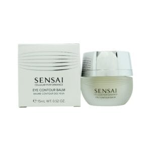 Kanebo Cellular Performance Standard Firming Eye Balm 15ml