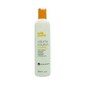 Milk_shake Volume Solution Conditioner 300ml