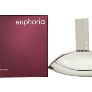 Calvin Klein Euphoria Eau de Parfum 30ml Sprej