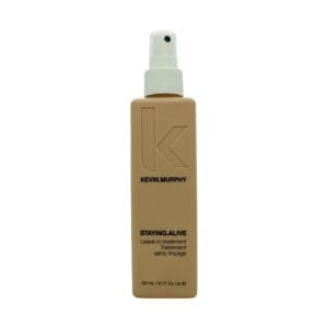 Kevin Murphy Staying Alive Leave-In Treatment 150ml