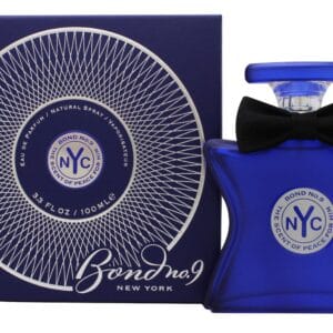 Bond No 9 The Scent of Peace for Him Eau de Parfum 100ml Sprej