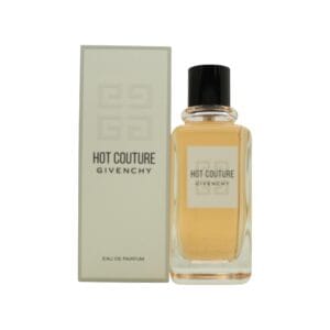 Givenchy Hot Couture Eau de Parfum 100ml Sprej
