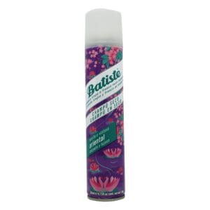 Batiste Dry Shampoo 200ml Spray - Oriental