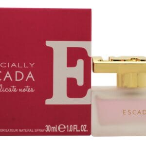 Escada Especially Escada Delicate Notes Eau de Toilette 30ml Sprej