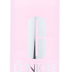 Clinique Cleansing Range Clarifying Lotion 200ml 3 - Oily