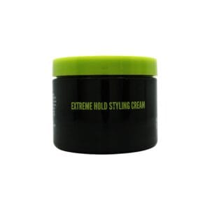 D:FI Extreme Hold Styling Cream 150g
