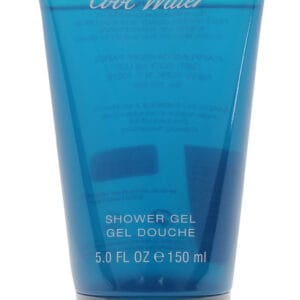 Davidoff Cool Water Duschgel 150ml