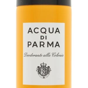 Acqua di Parma Colonia Deodorant Sprej 150ml