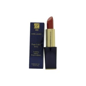 Estee Lauder Pure Color Envy Läppstift Rouge 3.5ml - 360