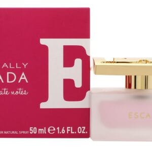 Escada Especially Escada Delicate Notes Eau de Toilette 50ml Spray