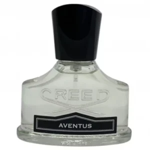 Creed Aventus Eau de Parfum 30ml Spray