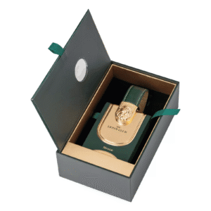 Armaf Lions Club Feroce Eau De Parfum 100ml Spray