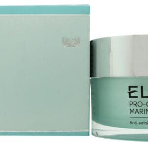 Elemis Pro-Collagen Marine Cream 100ml