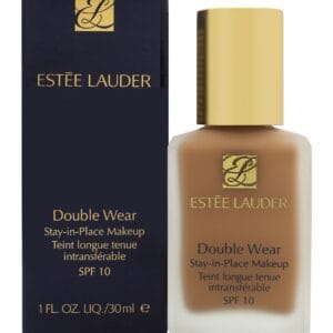Estee Lauder Double Wear Stay-in-Place Makeup 30ml - Pebble