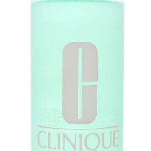 Clinique Cleansing Range Ansiktslotion 200ml 1 - Very Dry to Dry