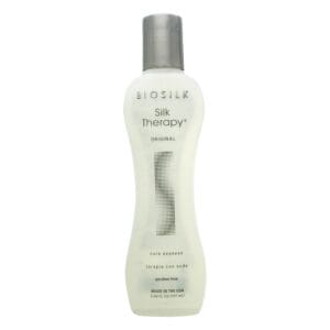 Biosilk Silk Therapy Original Hårserum 167ml