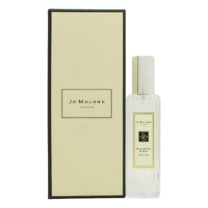 Jo Malone Blackberry & Bay Eau de Cologne 30ml Spray