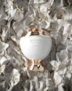 Afnan Perfumes Souvenir Floral Bouquet Eau de Parfum 100ml Spray - Image 2