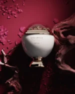 Afnan Perfumes Souvenir Floral Bouquet Eau de Parfum 100ml Spray - Image 3