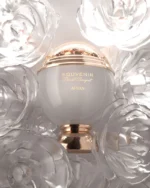 Afnan Perfumes Souvenir Floral Bouquet Eau de Parfum 100ml Spray - Image 4