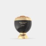 Afnan Perfumes Souvenir Desert Rose Eau de Parfum 100ml Spray - Image 5