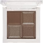 Almay Eyeshadow 3.5g - 110 Causeva Stir - Image 2